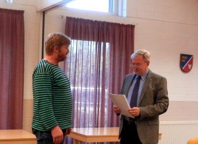 Matthias Stührwoldt