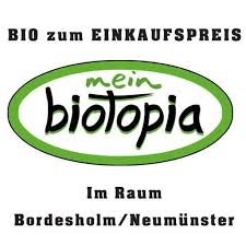 Achtung Änderung: Grünes Café findet in Wankendorf statt