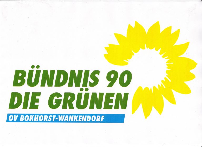 Die Grünen in Stolpe und Wankendorf haben sich neu formiert